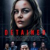 Detained 2024 720p AMZN WEB-DL DDP5 1 H 264-FLUX thumb