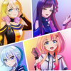 Kizuna No Allele S01E17 720p WEB H264-SKYANiME thumb