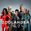 Zoolander 2 [2016] / H264 / MKV / Blu-ray / 1080p / DTS / Subs thumb