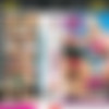 Big Tits In Sports # 14 /     #14 (Brazzers) [2014 ., Big Boobs, Gonzo Anal, VOD] (Split Scenes) thumb
