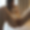[Watch4Beauty.com] 2014-09-01 Darisha - Glam teen girl [Erotic, 1080p] thumb