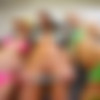 [WeLiveTogether.com / RealityKings.com] Karlie Montana, Sammie Rhodes, Kortney Kane (Always Pleasing) /       [February 10, 2011 ., Lesbian, Blonde, Brunette, Shaved, Petite, Skinny, Tall, Tatoo, White, Threesome, Asslick] thumb