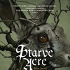 Starve Acre 2023 720p BluRay x264-GUACAMOLE thumb