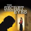 The Secret in Their Eyes  2009 1080p MUBI WEB-DL AAC 2 0 H 264-GPRS thumb
