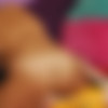 [FaceSittingFatties.co.uk] Chloe [2000e ., FaceSitting, FemDom, BBW, Fat, HDRip, 720p] thumb