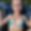 [Onlyfans.com] BigBootyBailey - My last jet skeet video of the year [2022-10-24, Amateur, Anal, Bikini, Creampie, Deep Throat, Hardcore, Natural Tits, Straight, Toys, Butt Plug, 1080p, SiteRip] thumb