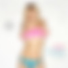 [Hegre-Art.com] 2014-12-25 Patti - California fitness [94  / Hi-Res] thumb