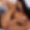 [OnlyFans.com] Ezra (@cutexezra) (314) MegaPack (upd. 2022-05-24) [2019-2021, Solo, Toys, Dildo, Masturbation, Teen, Camshow, Fingering, Showering, Tattoo, 720p-2160p] thumb