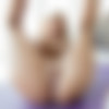 [POVD.com] Kayla Kayden (Big Tit Yoga / October 10, 2014) [All Sex] thumb