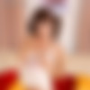 [spearmypussy.com] ASHLEY [Dolly, Kortney, Kortny, Nadya, Naomie, Natalia, Nataly][HDTV 1080p] [2008 ., Teens] thumbnail