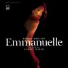 Emmanuelle 2024 1080p AMZN WEB-DL DD+ 5 1 H 264-D0NL1GHT thumb