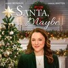 Santa Maybe 2023 1080p AMZN WEB-DL DDP2 0 H 264-FLUX thumb