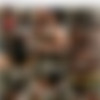 [Daredorm.com]   / College In: Las Vegas-2009-12-18 [All Sex, Reality, Students] thumb