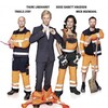 Blaa Maend 2008 DANiSH COMPLETE BLURAY-BTAHP thumb
