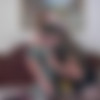 [FERRONETWORK.com / Pantyhose1.com] Juliet C, Amelia C (g699) [720p/SATRip/21.06.2013 .] [lesbians,oral,pantyhose,69] thumbnail