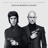 The Brothers Grimsby 2016 HYBRID BCORE 2160p WEB-DL HEVC DV DTS-HD MA 5 1-Flights thumb