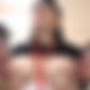Sachiko - This Colossal Tits J-Cup Sales Lady Uses Her Little Devil Sales Technique To Post No.1 In Sales [COWP-002] (Kaukau Paradise / Mousozoku) [cen] [2020 ., OL, Creampie, Big Tits, Slut, Old Man, HDRip] [720p] thumb