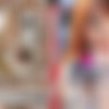[Tokyo-Hot.com] Miho Hashimoto - Acrobatics Lewd /   [n0946] [uncen] [2014 . Flexible, Oral Sex, All Sex, Gangbang, Toys, Creampie, SiteRip] thumb