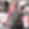 [FemdomEmpire.com] Morgan Rain - Scent of Princess (16.10.2019) [2019 ., Femdom, Foot Worship, Feet, Foot Licking, Chastity, Stockings, SiteRip, 1080p] thumb