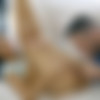 [NubileFilms.com] Katya Rodriguez (Touch And Tease / 15.11.2017) [2017 ., Brunette, Blowjob, Hardcore, Small Tits, Shaved Pussy, Super Skinny, Girl Orgasm, Pussy Licking, Creampie, 1080p] thumb