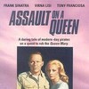 Assault on a Queen 1966 MULTi 1080p BDRemux x264 DTS-HD MA thumb