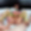 [PervsOnPatrol.com / Mofos.com] Gina Valentina (Sexy St.Patty's Surprise / 24.03.16) [2016 ., POV, Couples Fantasies, Ass Worship, Voyeur, Amateur, St Patrick's Day, SiteRip] thumb