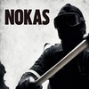 NOKAS [2010] / H264 / MKV / Blu-ray / 1080i / DTS / Norwegian / Subs thumb