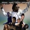 Section 8 [2022] / H264 / MKV / WEB / 720p / AAC / Subs / NOGRP thumb