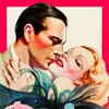 Desire [1936] / H264 / MKV / Blu-ray / SD / AAC / Subs thumb