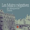 Les Mains négatives [1978] / H264 / MP4 / DVD / SD / AAC / NOGROUP thumb