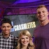 Crashletes S01 1080p AMZN WEB-DL DDP2.0 H.264-LAZY thumb