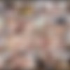 [WowGirls.com / WowFandom.com] Angie Koks (When Things Go Right! / 03.03.2015 .) [Anal, Blowjob, Hardcore, Pussy Licking, Shaved Pussy, Small Tits, Stockings] thumb