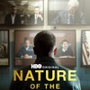 Nature of the Crime 2024 iNTERNAL 1080p WEB h264-EDITH thumb