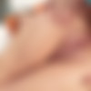 [AnalOverdose.com / PervCity.com] Dana DeArmond (MILF Dana DeArmond's Ass Gapes So Big You Can Fit Your Balls In There! / 11-16-2017) [2017 ., MILF, Balls Sucking, Deep Throat, Anal, Open Mouth Facial, 1080p] thumb
