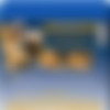 Operation: Desert Stormy /     (Stormy Daniels, Wicked Pictures) [2008, Feature, Comedy, Straight, 1080p, Blu-Ray] thumb