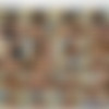 [FuckStudies.com/TeenMegaWorld.com]Kristina (23.03.2013)[Teen, Blond, Oral, All Sex, Cumshot, 720p] thumb