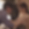 Itsukaichi Mei - When I Undressed My Girlfriend For The First Time... I Couldn't Imagine It From Her Clothes.I Was Super Excited, And I Fucked Until My Sexual Desire Was Exhausted [EBWH-004] (U Kichi, E-body) [cen] [2023 ., Big Tits, Titty Fuck, Beautiful Girl, Slender, Female College Student, HDRip] [720p] thumb