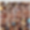 [Tokyo-Hot.com] Haruna [th101-170-111847] [uncen] [2017, Japan, Pretty, Medium Tits, Toys, Masturbation, Oral, Irrumatio, Doggy, Straight, 69, Cowgirl, Cum in Mouth, Creampie, HDRip] [720p] thumb