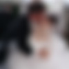 DASS-460 My beloved sister who is more important than my life, is forced to marry a rotten middle-aged father Many shots and many shots wedding seeding pregnancy sexual intercourse Mei Itsukaichi thumb