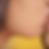 [VivThomas.com / MetArt.com] Aiko Bell & Nataly Von (Sex Message II (Scene 4) / 19.01.2015) [Lesbians, Teens, Oral, Kissing, Masturbation, 1080p, HDRip] thumb