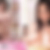 Rika Aiuchi - I love Mom Big Breasts /     [SOE-124] (S1 NO.1 STYLE) [cen] [2008 ., asian, big tits, tits fuck, oral, DVDRip] thumb