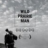 Wild Prairie Man 2022 720p WEB x264 thumb