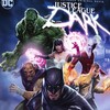 Justice League Dark 2017 BluRay 2160p UHD REMUX HEVC (10bit) HDR DTS-HD MA 5 1-LEGi0N thumb