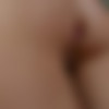 [AllInternal.com / PerfectGonzo.com] Liona Levi (12785 / 06.12.13) [2013 ., Anal Sex, Ass to Mouth, Creampie - Anal, Gapes, Orgasm, Toys - Anal, 720p] thumb