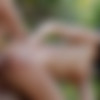 [WowGirls.com] Luiza (Make Me Squirt / 23.01.13) [2013 ., Blowjob, Brunette, Hardcore, Outdoors, Shaved Pussy, Squirt, 720p] thumb