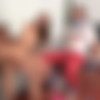 [MakeHimCuckold.com / DirtyFlix.com] Anfisa (AKA: Elisaveta Gulobeva, Elizaveta, Elizaveta Golubeva, Inna, Kami, Katya Skubak, Masha) - Banging in front of a cuckold (29.03.2014 .) [All Sex, Hardcore, Teens, Threesome, Cuckold] [720p] thumb