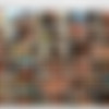 [DigitalDesire.com] March 2012, full SiteRip - 9 videos [720p] thumb