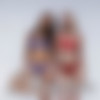 [Katya-Clover.com] 2019-09-17 Katya Clover & Nancy Ace - Just A Dream [Erotic, Close Ups, Breasts, Shaved] [4480x6720, 104] thumb