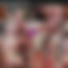 [WowGirls.com] Sofilie - Ravishing Redhead Charms [2023-09-26, Blowjob, Hairy Pussy, Handjob, Hardcore, Lingerie, Masturbation, POV, Redhead, Stockings, 60FPS, 720p, SiteRip] thumb