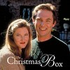 The Christmas Box 1995 MULTi NTSC DVD5 AC3 thumb